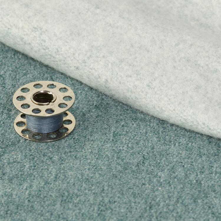 Product image for 10728