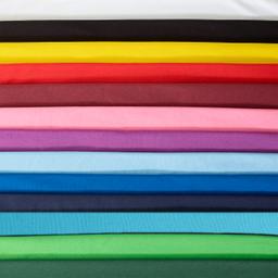 Product image for 10729