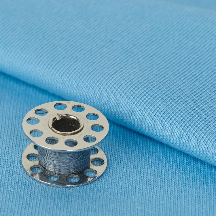 Product image for 10729