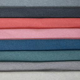 Product image for 10730