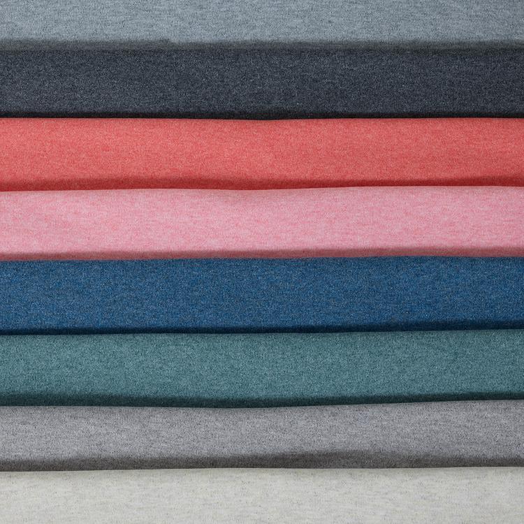 Product image for 10730