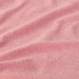 Product image for 10730