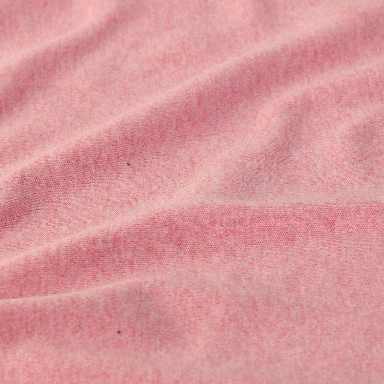 Product image for 10730