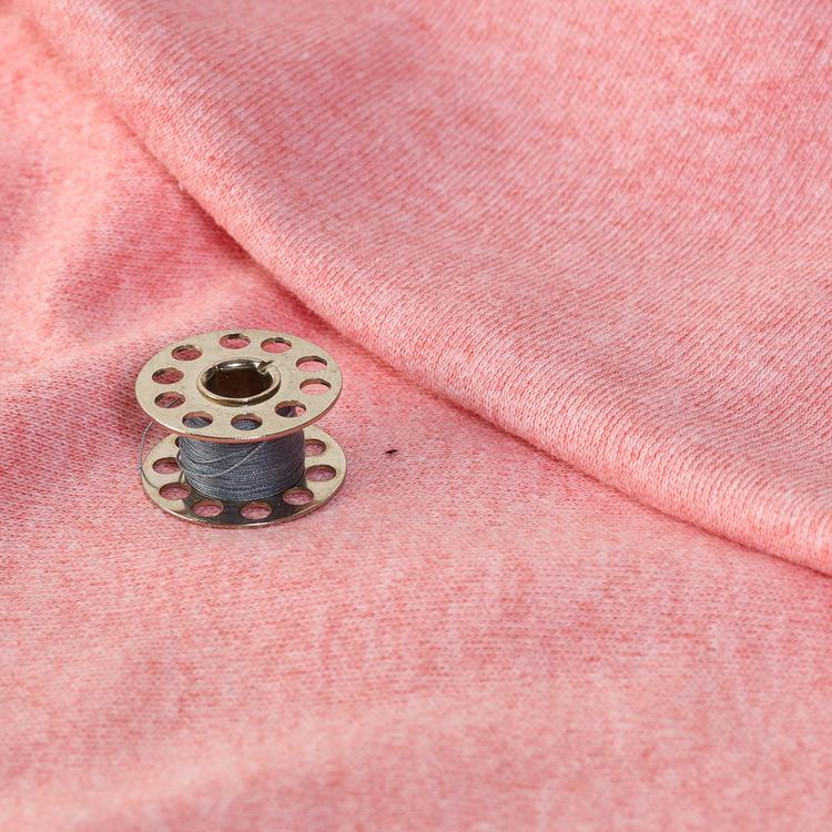 Product image for 10730