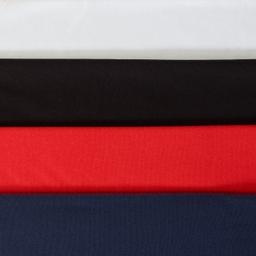 Product image for 10731