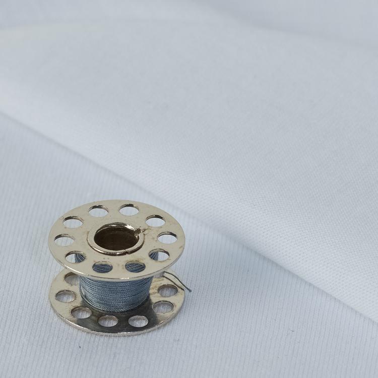 Product image for 10731