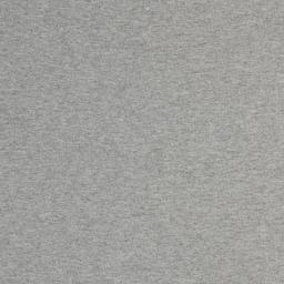 Product image for 10732