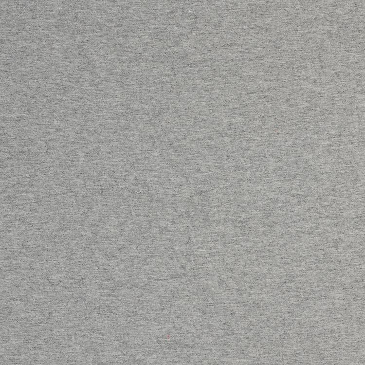 Product image for 10732