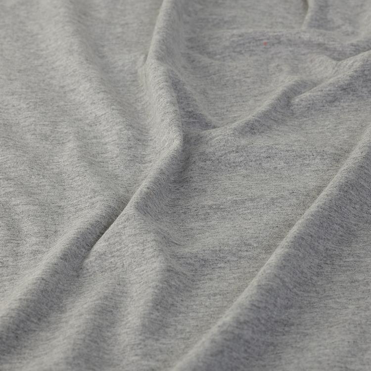 Product image for 10732