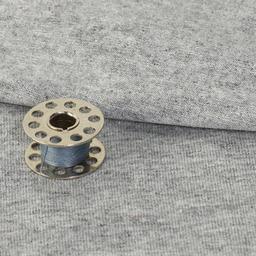 Product image for 10732