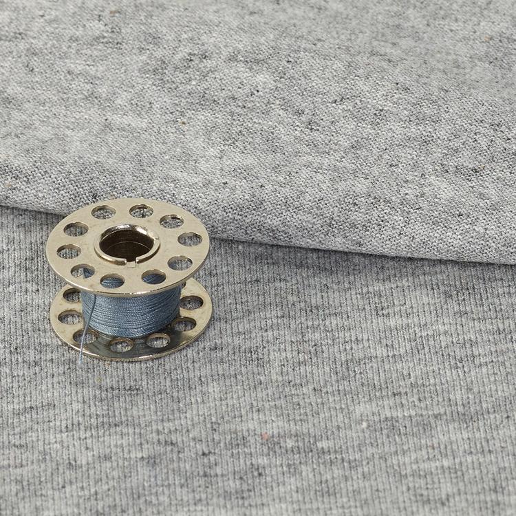 Product image for 10732