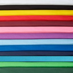 Product image for 10733