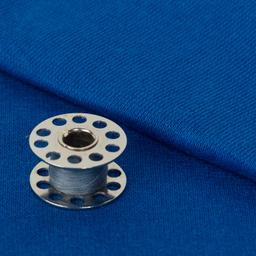 Product image for 10733