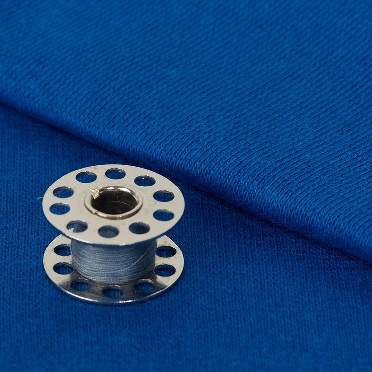 Product image for 10733