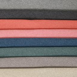 Product image for 10734
