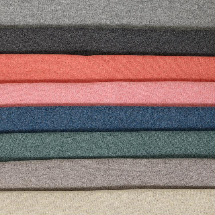 Product image for 10734