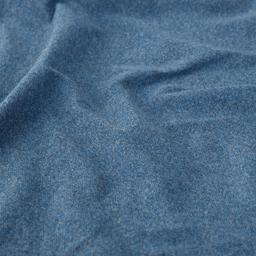 Product image for 10734