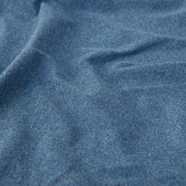 Product image for 10734
