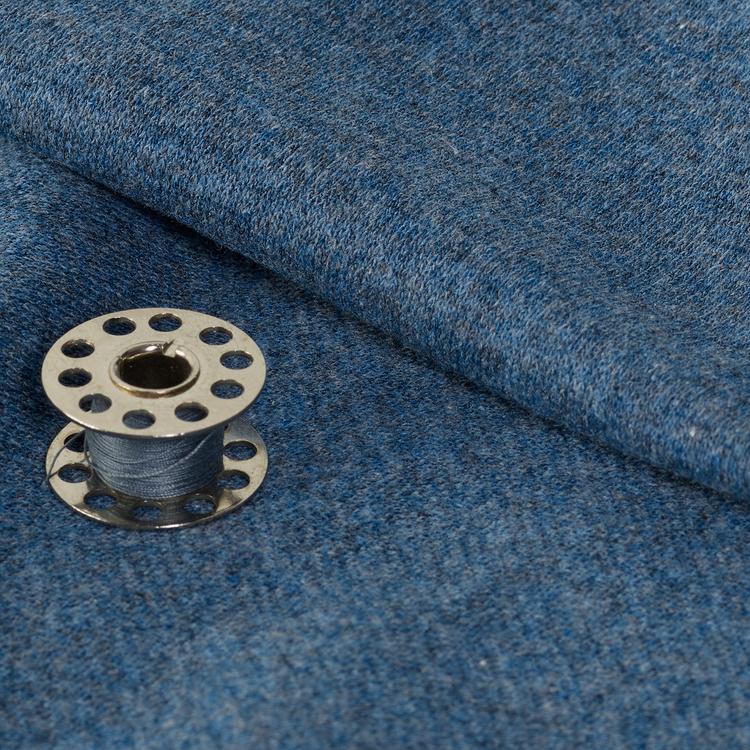 Product image for 10734