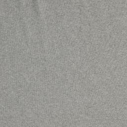 Product image for 10736