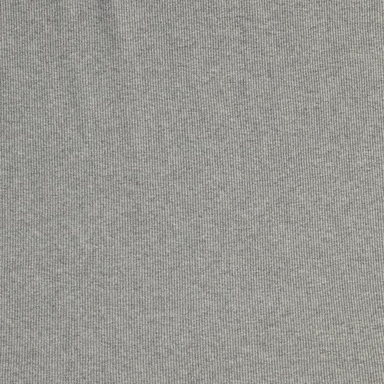 Product image for 10736