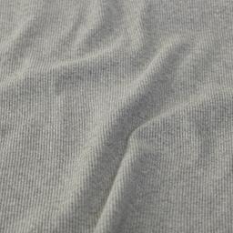 Product image for 10736