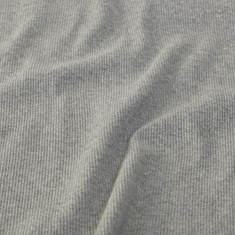 Product image for 10736