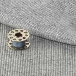 Product image for 10736