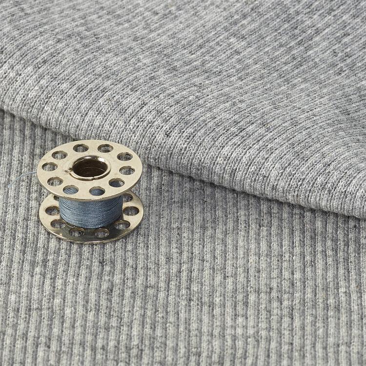 Product image for 10736