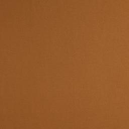 Product image for 10737