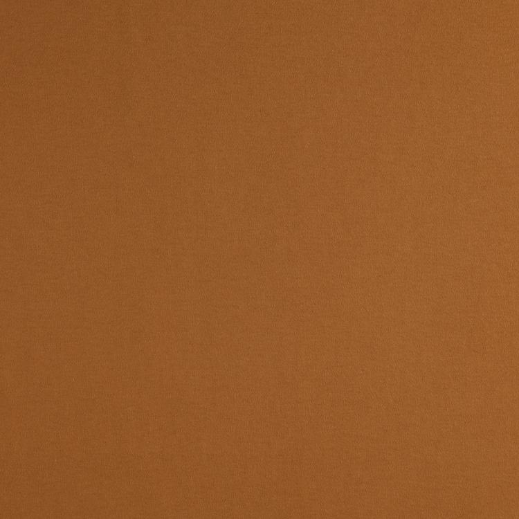 Product image for 10737