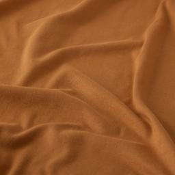 Product image for 10737