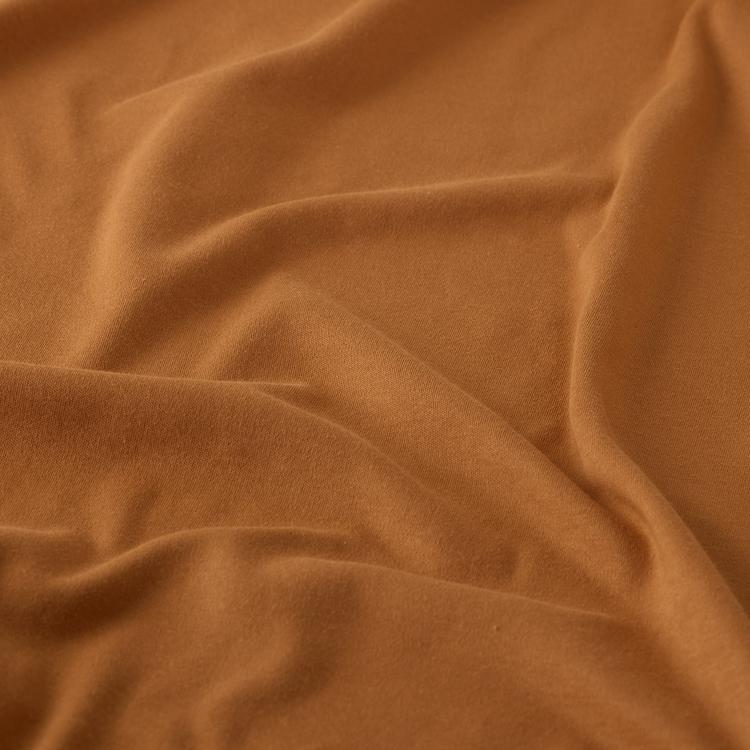 Product image for 10737