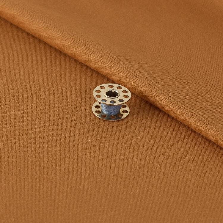 Product image for 10737