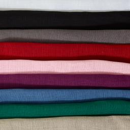 Product image for 10738