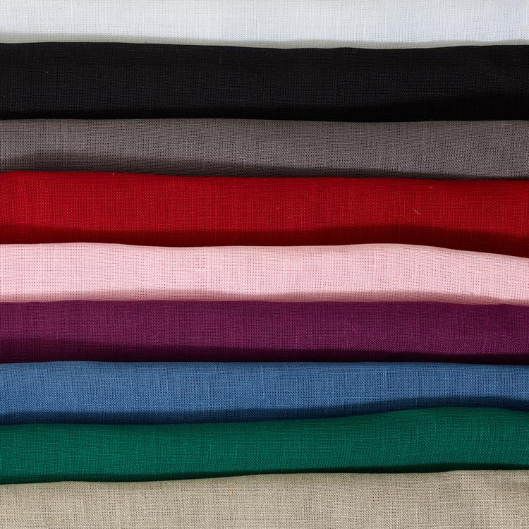 Product image for 10738