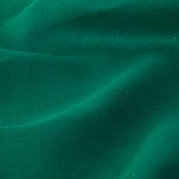 Product image for 10738