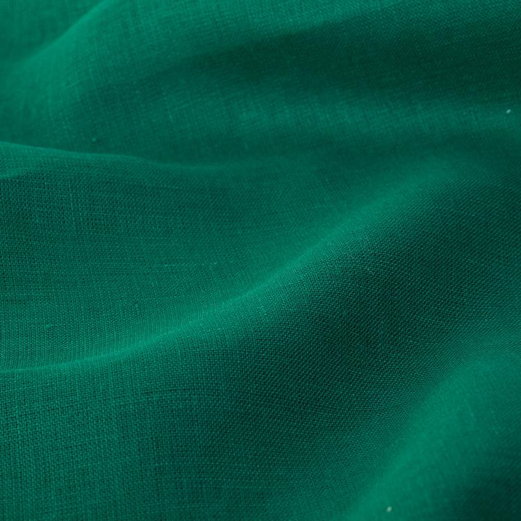 Product image for 10738