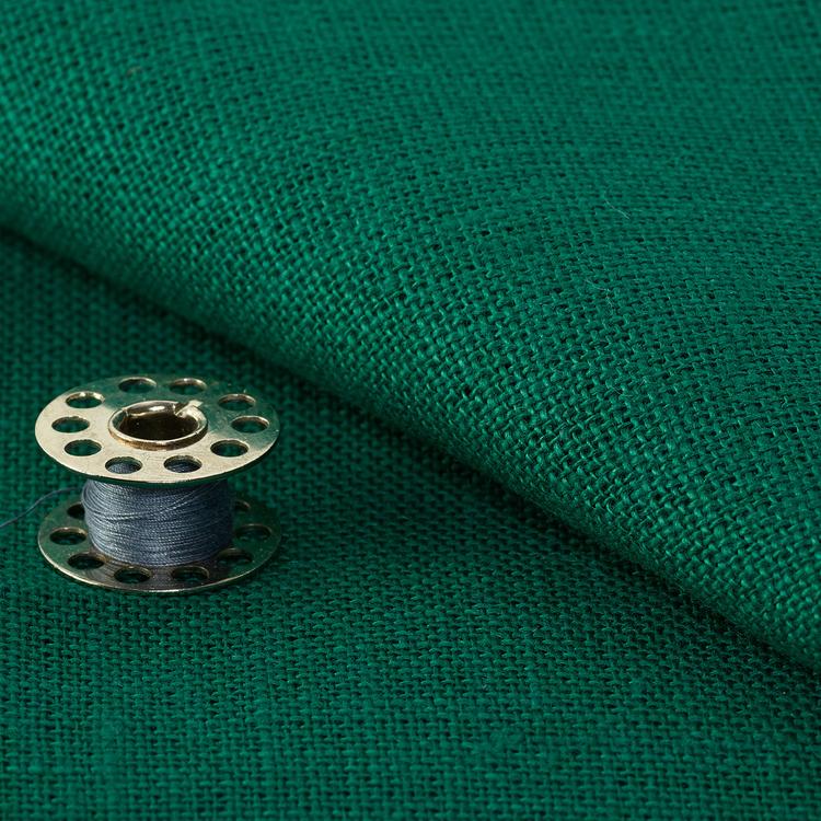 Product image for 10738
