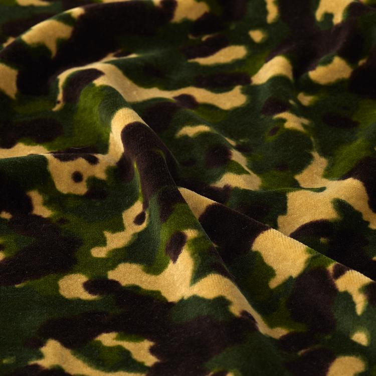 Product image for 10743