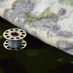 Product image for 10743