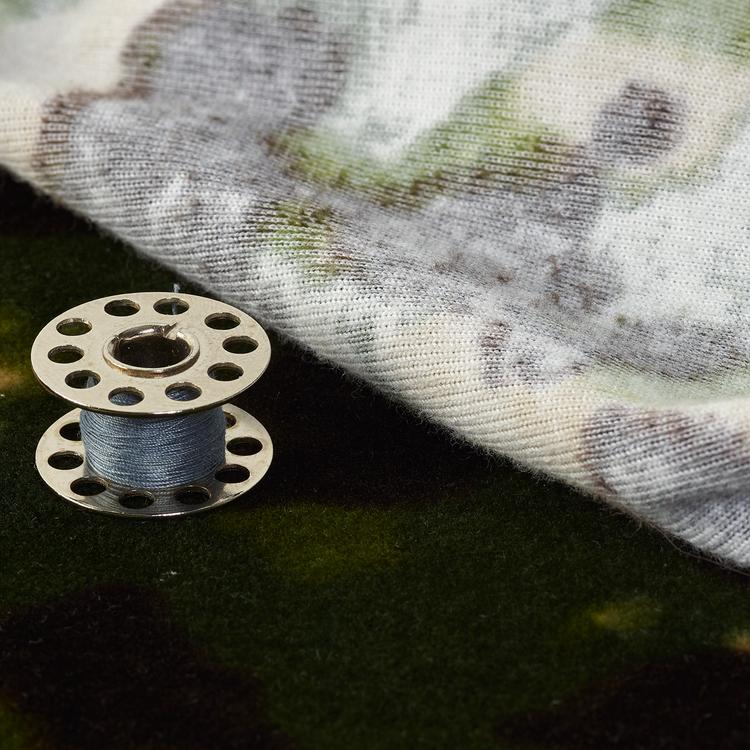 Product image for 10743
