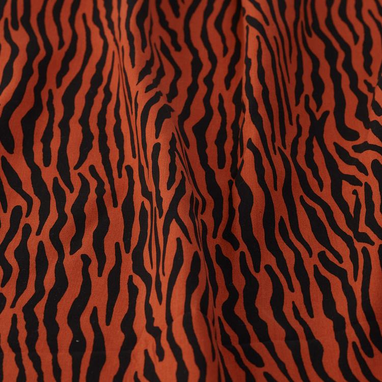 Product image for 10746