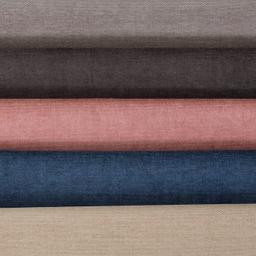Product image for 10753