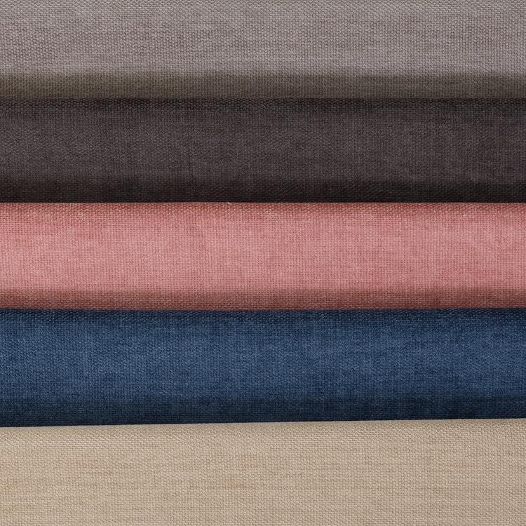Product image for 10753