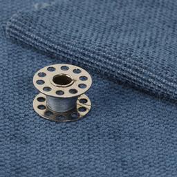 Product image for 10753