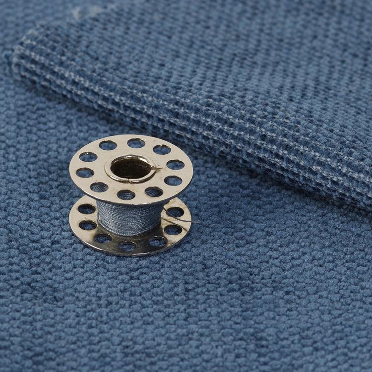 Product image for 10753