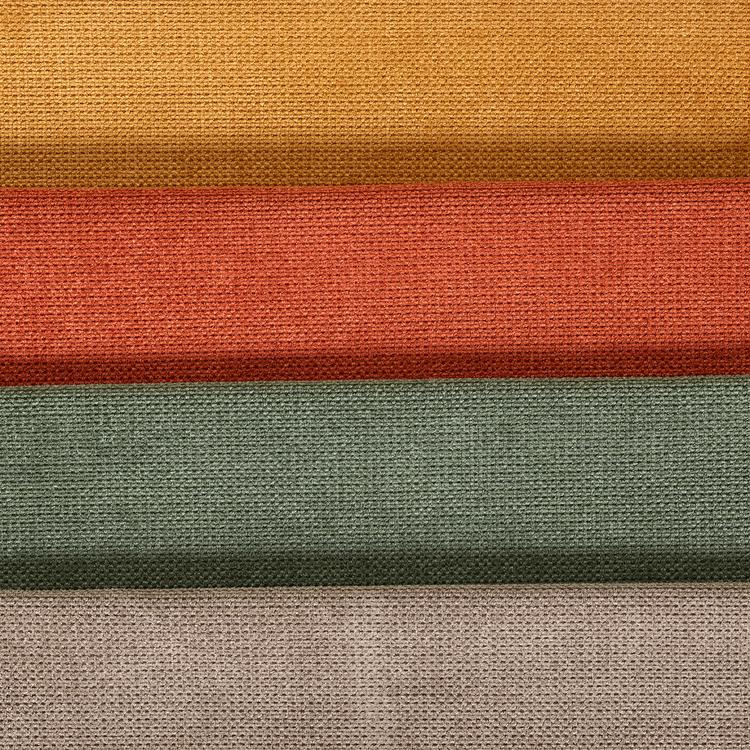 Product image for 10754