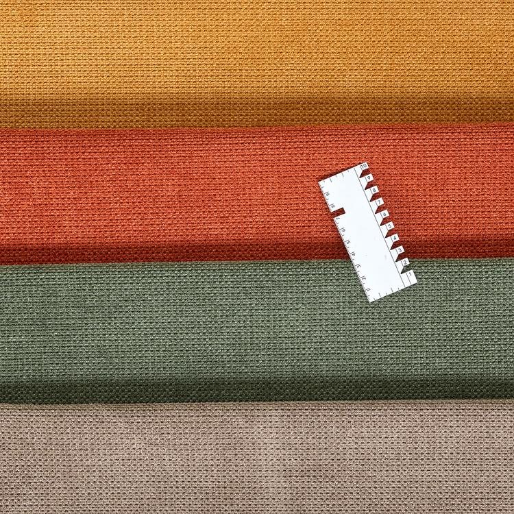 Product image for 10754