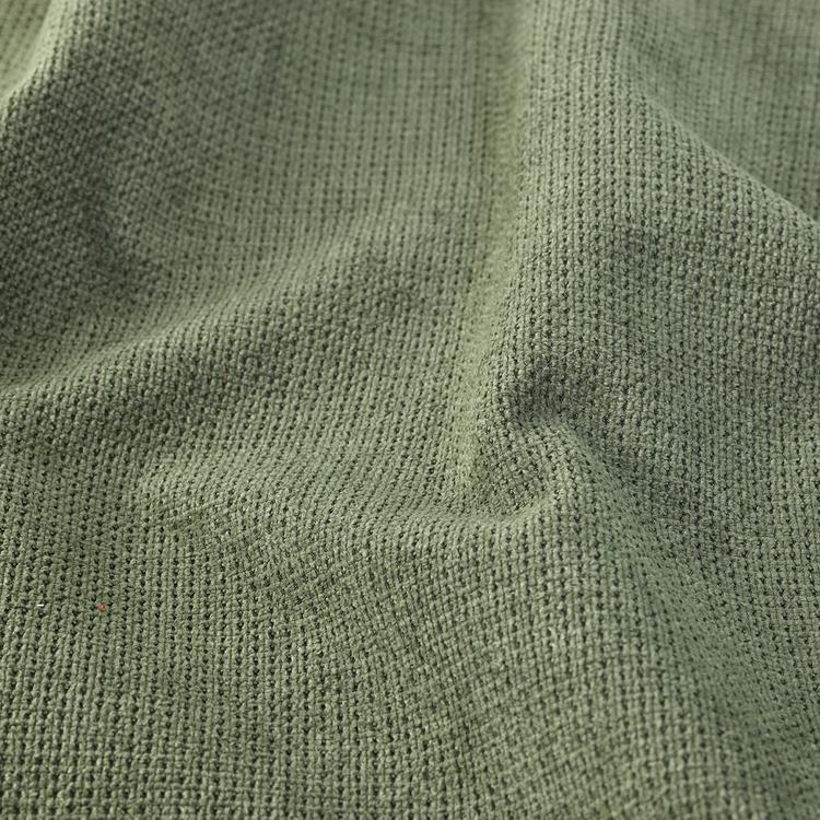 Product image for 10754